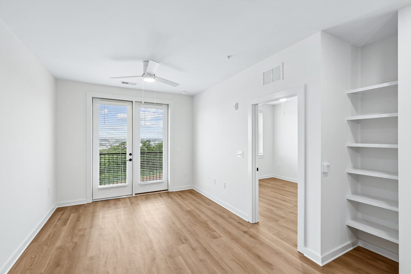 Northview Senior Apartments photo 3